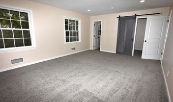 233 FAIRWAY Dr, Anniston, AL 36207