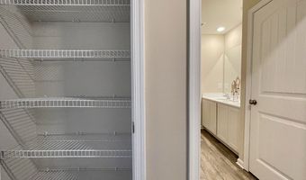 21484 Farmington Rd Plan: HAYDEN, Frankford, DE 19945