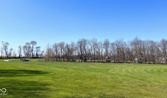 3559 N Us Highway 41, Bloomingdale, IN 47832