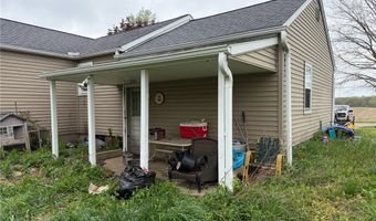 4680 Waterloo Rd, Atwater, OH 44201