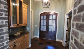 156 Amethyst Dr, Brandon, MS 39047