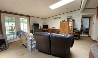 3101 E Anderson Rd, Bloomington, IN 47408