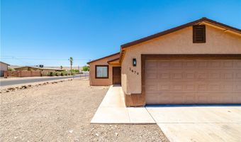 1879 Clearwater Dr, Bullhead City, AZ 86442