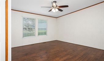 1166 DEARMANVILLE Dr, Anniston, AL 36207