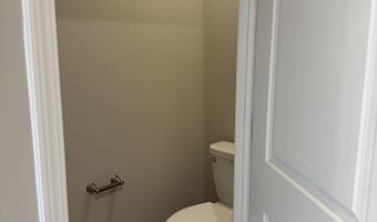 3969 Fletcher Rd Lot 171, Bailey, NC 27807