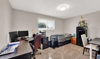 693 E 2000 S, Bountiful, UT 84010
