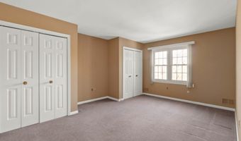 9 Killdeer Dr, Allamuchy Twp., NJ 07840