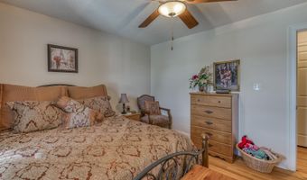 18486 Spoon Gap Rd, Abingdon, VA 24211