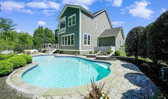 41972 PADDOCK GATE Pl, Ashburn, VA 20148
