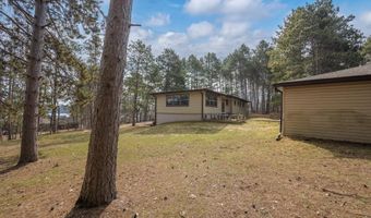 917 Sunrise Beach Dr, Amery, WI 54001