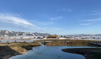 79 AUBURN FOREST Rd, Afton, WY 83110