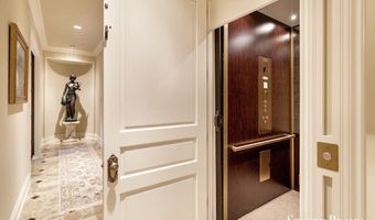 7750 Silverthorn Dr SE, Ada, MI 49301