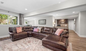 266 Pettis Ave NE, Ada, MI 49301