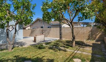 310 S Beachy Pl, Anaheim, CA 92804