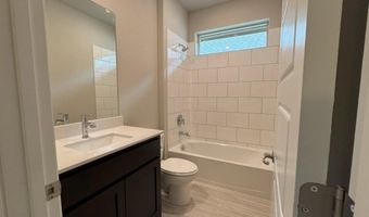 15036 GREEN BLUFF Dr, Aledo, TX 76008