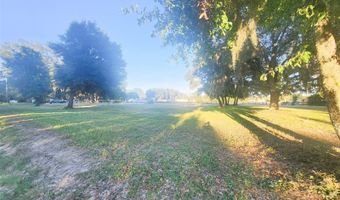 LAKE DAISY Drive, Altoona, FL 32702
