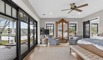 16 Blacks Lndg, Belfast, ME 04915