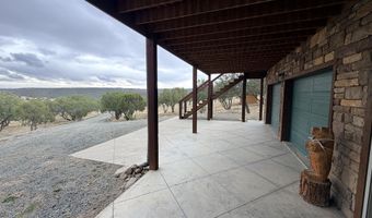 179 Vista Rio Bonito Dr, Alto, NM 88312