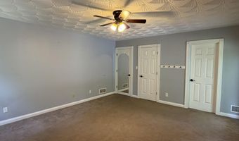 111 N Salem Dr, Bardstown, KY 40004