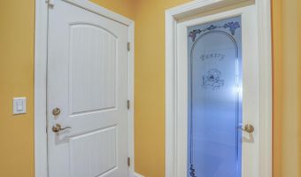 12390 DEER FOREST Rd, Bridgeville, DE 19933