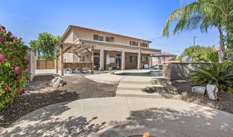 1711 E HORSESHOE Dr, Chandler, AZ 85249