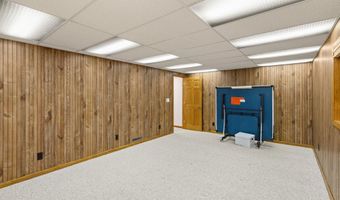 601 6th Street Pl SE, Altoona, IA 50009