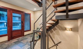 650 S Monarch St 4, Aspen, CO 81611