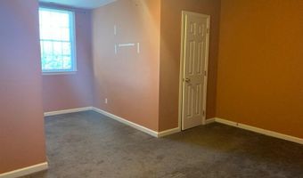 31275 DOGWOOD ACRES Rd, Dagsboro, DE 19939