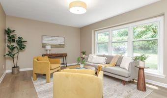 5445 E 72nd Pl, Indianapolis, IN 46250
