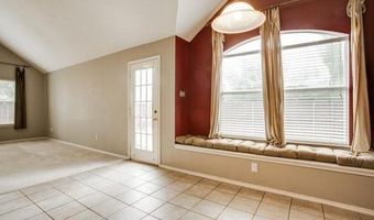 2026 Fox Glen Dr, Allen, TX 75013