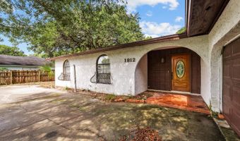 1812 SEA OATS Dr, Atlantic Beach, FL 32233