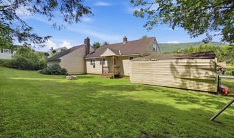 2994 VT Route 7A, Arlington, VT 05250