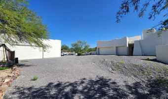 40612 N 28TH St, Cave Creek, AZ 85331