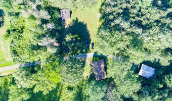 1 Simons Ln, Altamont, NY 12009