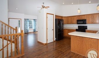 3733 Banff Ave, Billings, MT 59102