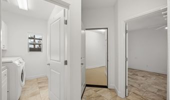 2525 Trade Wind Dr, Bullhead City, AZ 86442