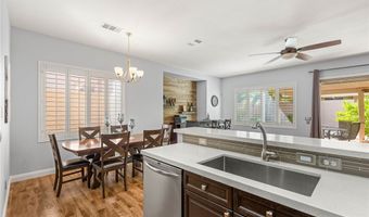 64 Chateau Whistler Ct, Las Vegas, NV 89148