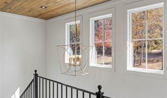 116 Glynmere Park, Alexander City, AL 35010