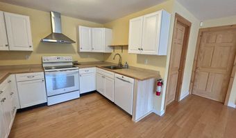 14 Island Woods Rd, Bar Harbor, ME 04609