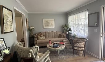 1128 Brashiers Chapel Rd, Arab, AL 35016