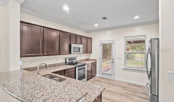 23 Catawba Way, Beaufort, SC 29906