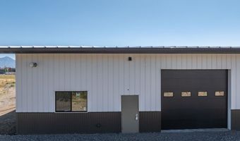 110 Stone River Rd A, Belgrade, MT 59714