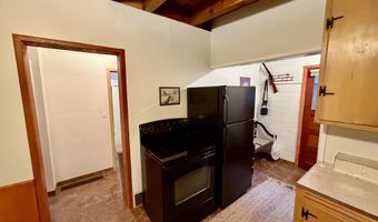 415 FOREST 21, Alpine, WY 83128