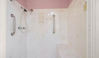 2154 Encinal Ave, Alameda, CA 94501