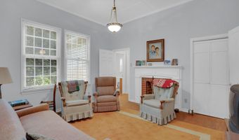 242 Hammond Rd, Beech Island, SC 29842