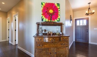 208 Full Moon Cir, Bayfield, CO 81122