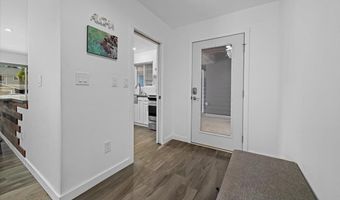 2847 Puu Hoolai Pl, Kihei, HI 96753