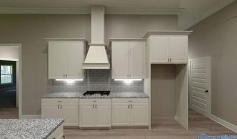 Winchester C1 Evans Road, Athens, AL 35611
