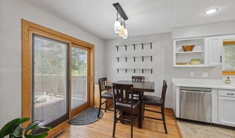 619 Crystal St, Ames, IA 50010