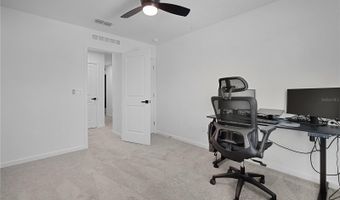 3041 DOUGLAS FIR Dr, Apopka, FL 32703